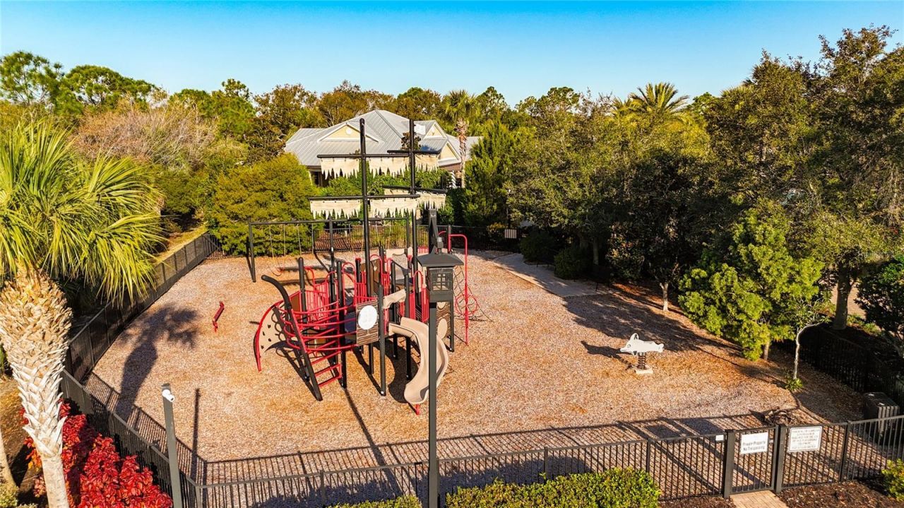 6006 Anise Drive, Sarasota, FL 34238 Photo