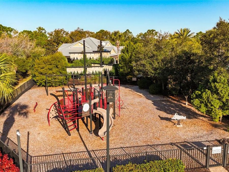 Property Image 81