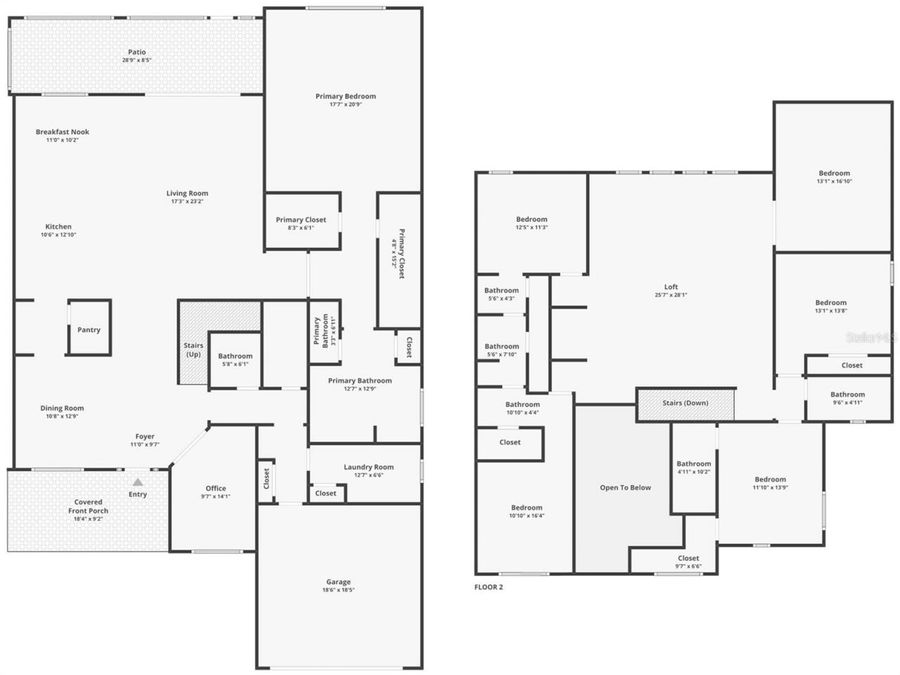 Property Image 82