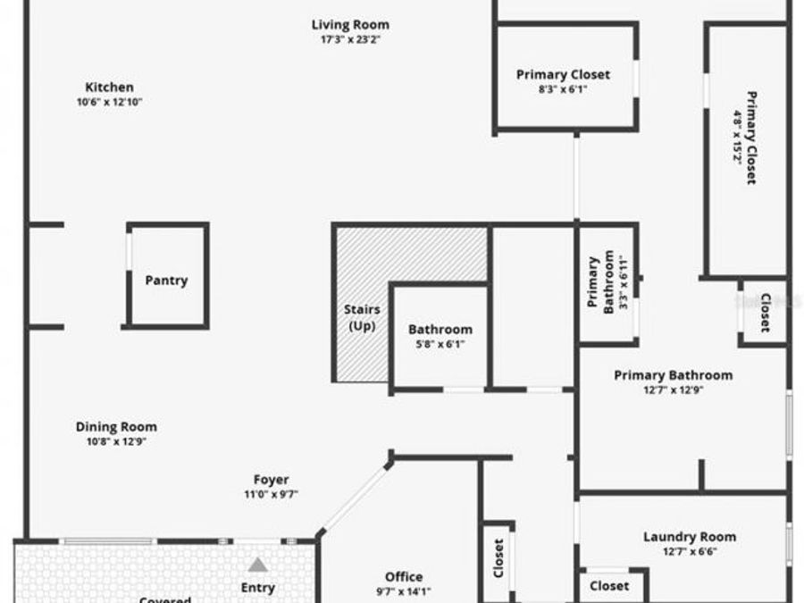 Property Image 83