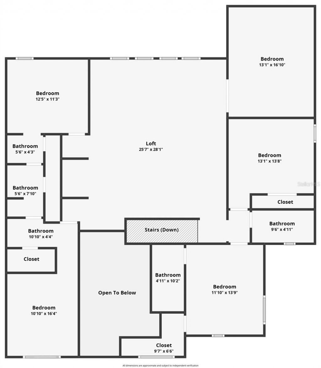 6006 Anise Drive, Sarasota, FL 34238 Photo