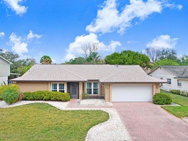 1328 CORNER OAKS DRIVE, BRANDON, FL 33510