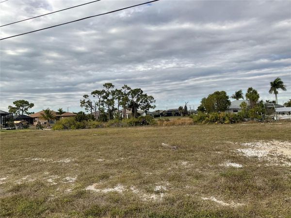 3431 NW 17TH LANE, CAPE CORAL, FL 33993