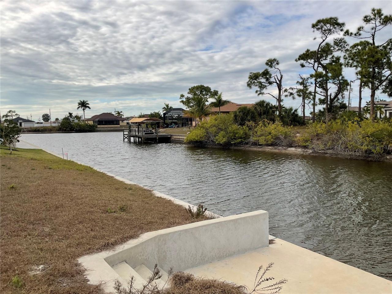 3431 NW 17th Lane, Cape Coral, FL 33993 Photo