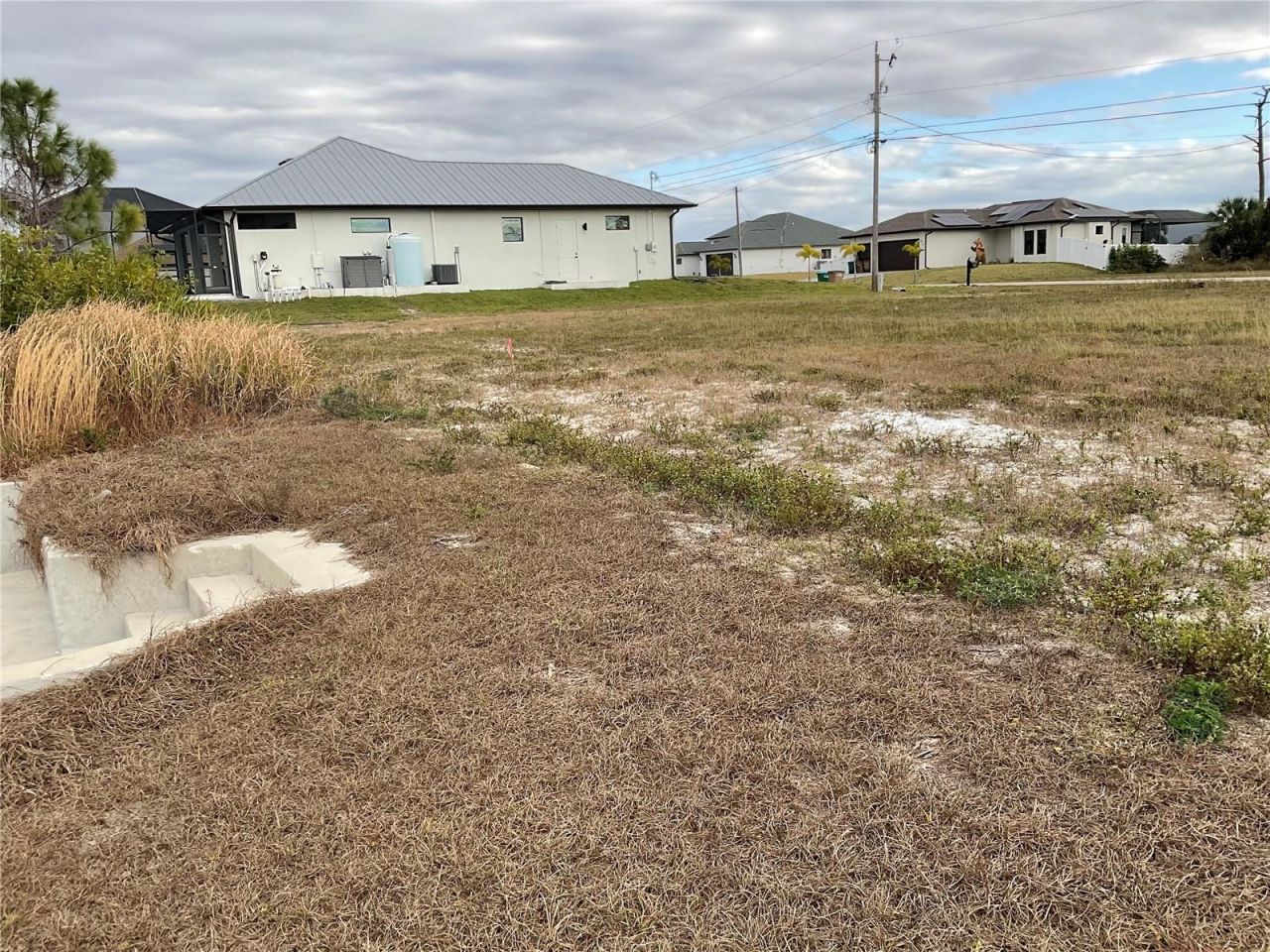 3431 NW 17th Lane, Cape Coral, FL 33993 Photo