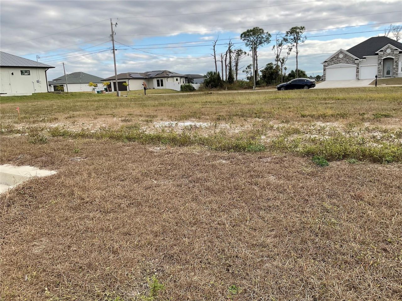 3431 NW 17th Lane, Cape Coral, FL 33993 Photo