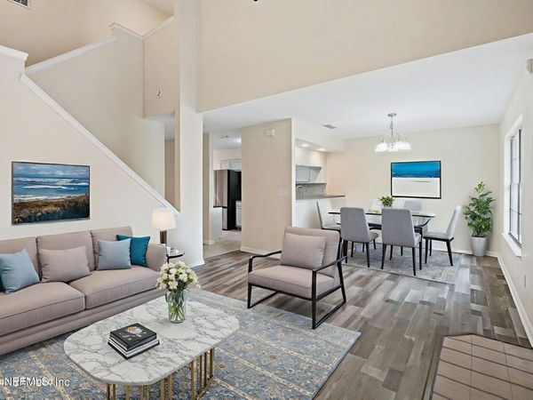 12763 ASHBROOK Circle W, Jacksonville, FL 32225