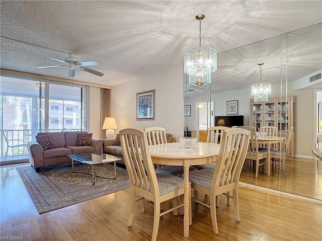 170 Turtle Lake Ct, Unit 211, Naples, FL 34105 Photo