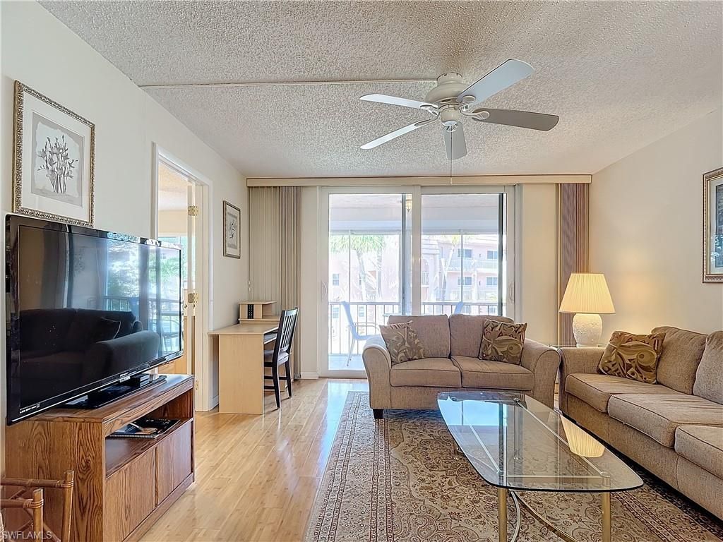 170 Turtle Lake Ct, Unit 211, Naples, FL 34105 Photo