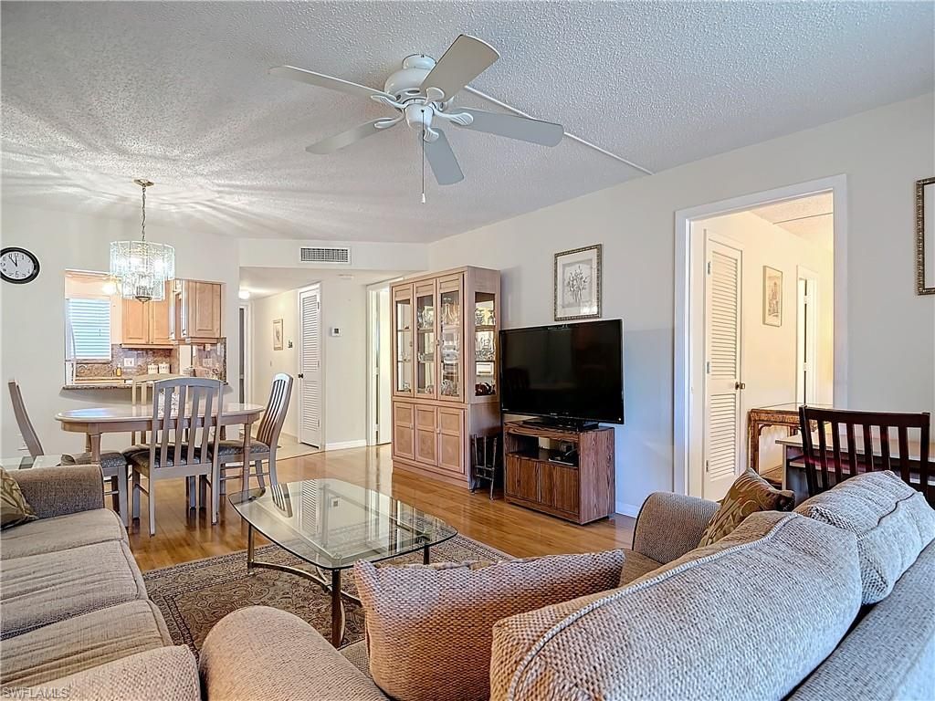 170 Turtle Lake Ct, Unit 211, Naples, FL 34105 Photo