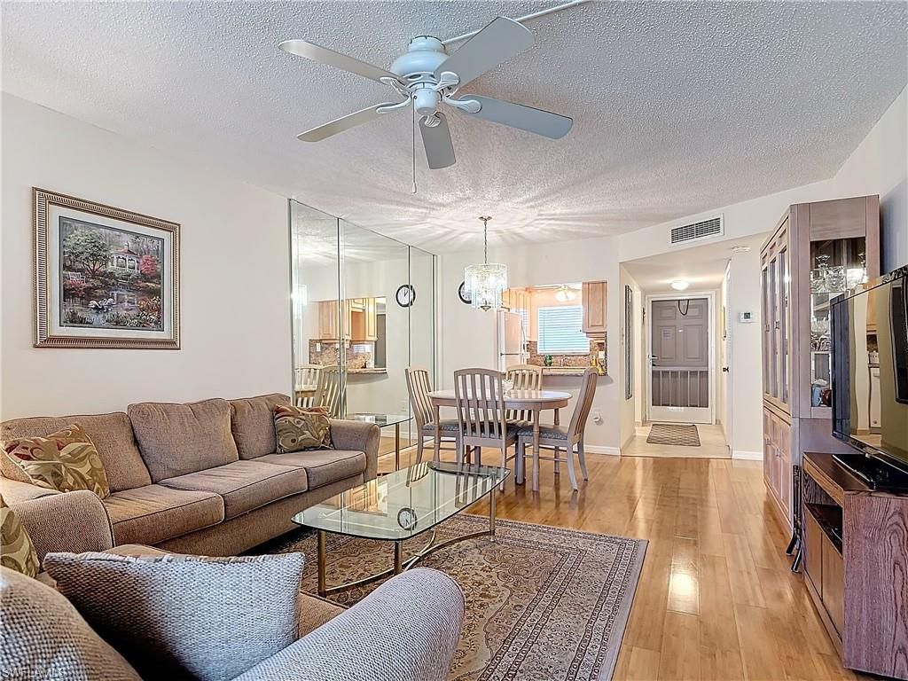 170 Turtle Lake Ct, Unit 211, Naples, FL 34105 Photo