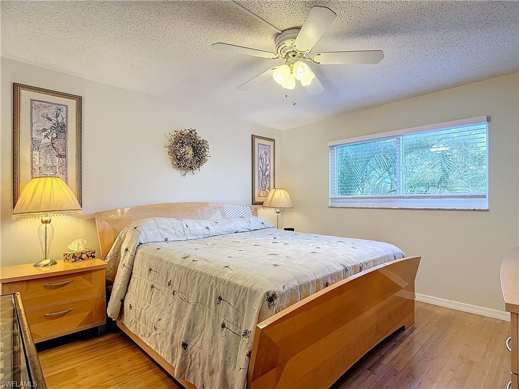 170 Turtle Lake Ct, Unit 211, Naples, FL 34105 Photo