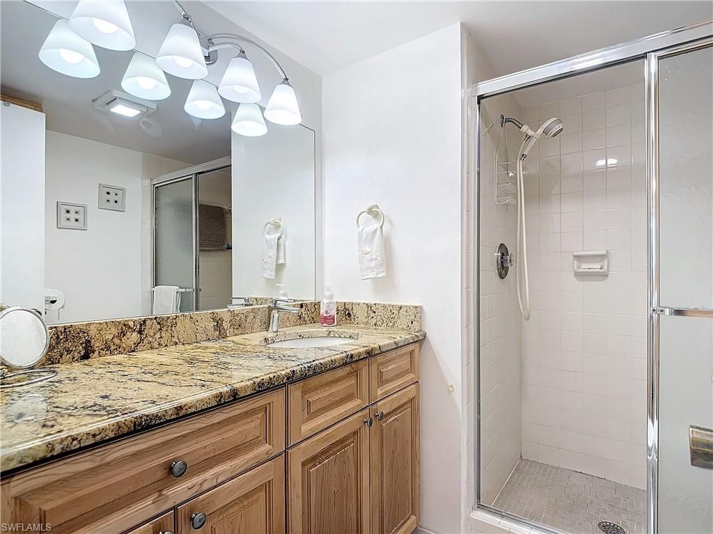 170 Turtle Lake Ct, Unit 211, Naples, FL 34105 Photo