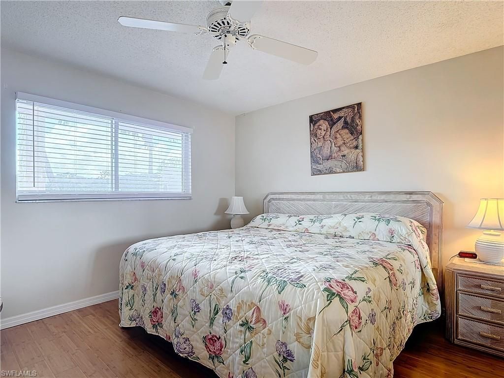 170 Turtle Lake Ct, Unit 211, Naples, FL 34105 Photo