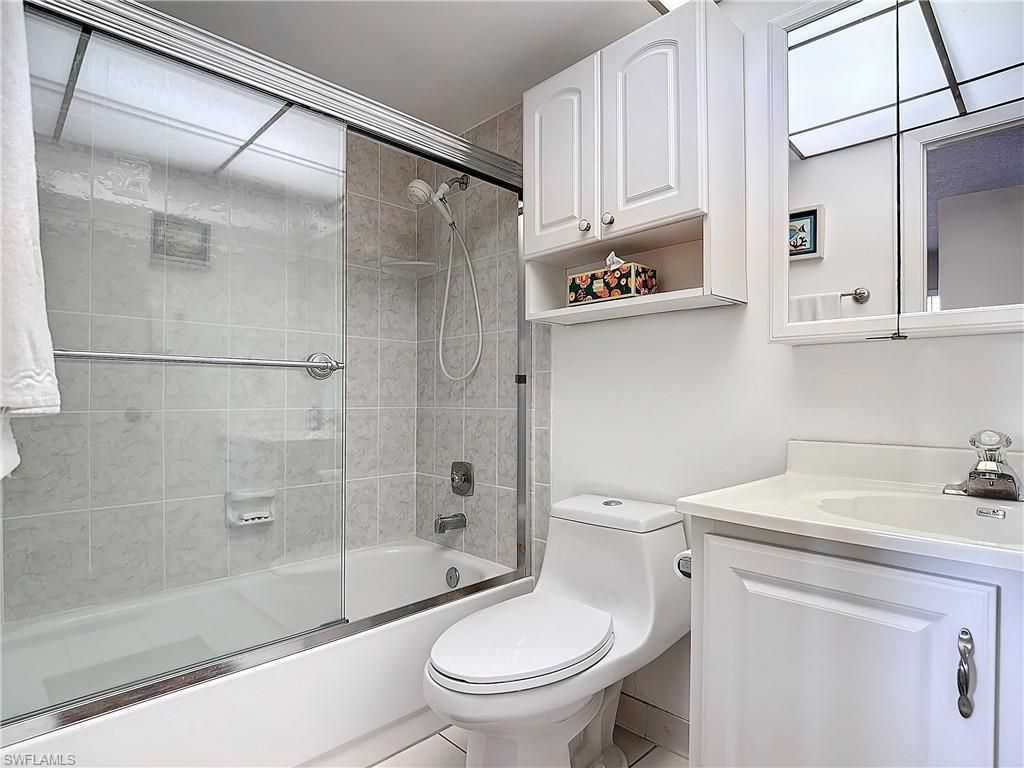 170 Turtle Lake Ct, Unit 211, Naples, FL 34105 Photo