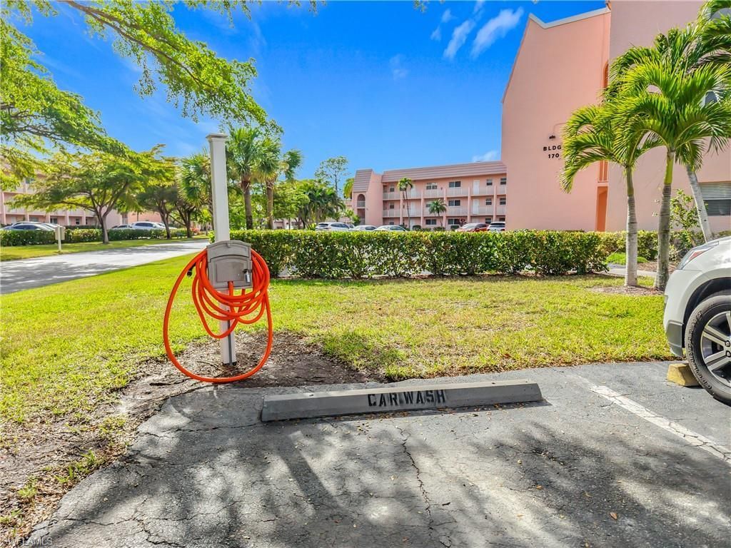 170 Turtle Lake Ct, Unit 211, Naples, FL 34105 Photo