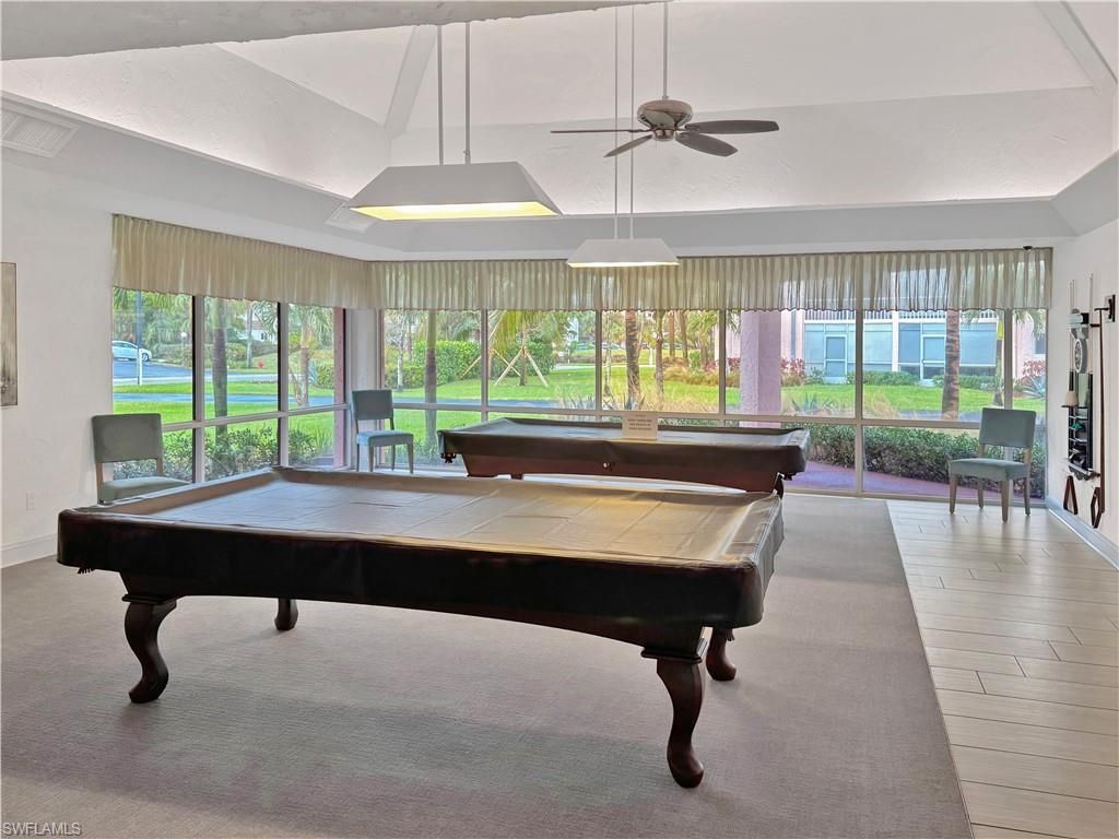170 Turtle Lake Ct, Unit 211, Naples, FL 34105 Photo