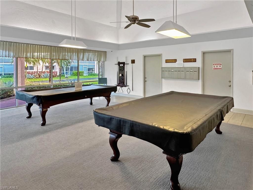 170 Turtle Lake Ct, Unit 211, Naples, FL 34105 Photo