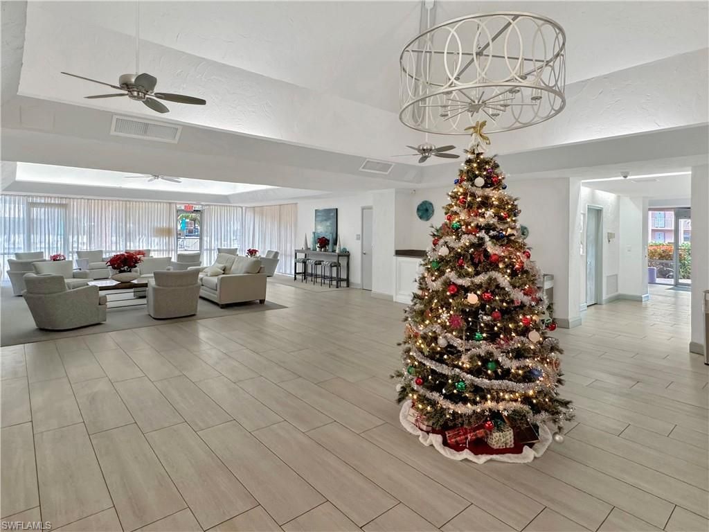 170 Turtle Lake Ct, Unit 211, Naples, FL 34105 Photo