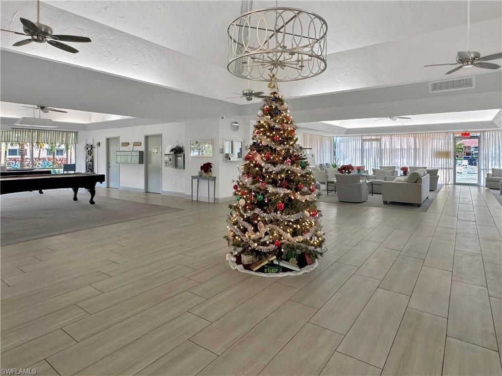 170 Turtle Lake Ct, Unit 211, Naples, FL 34105 Photo