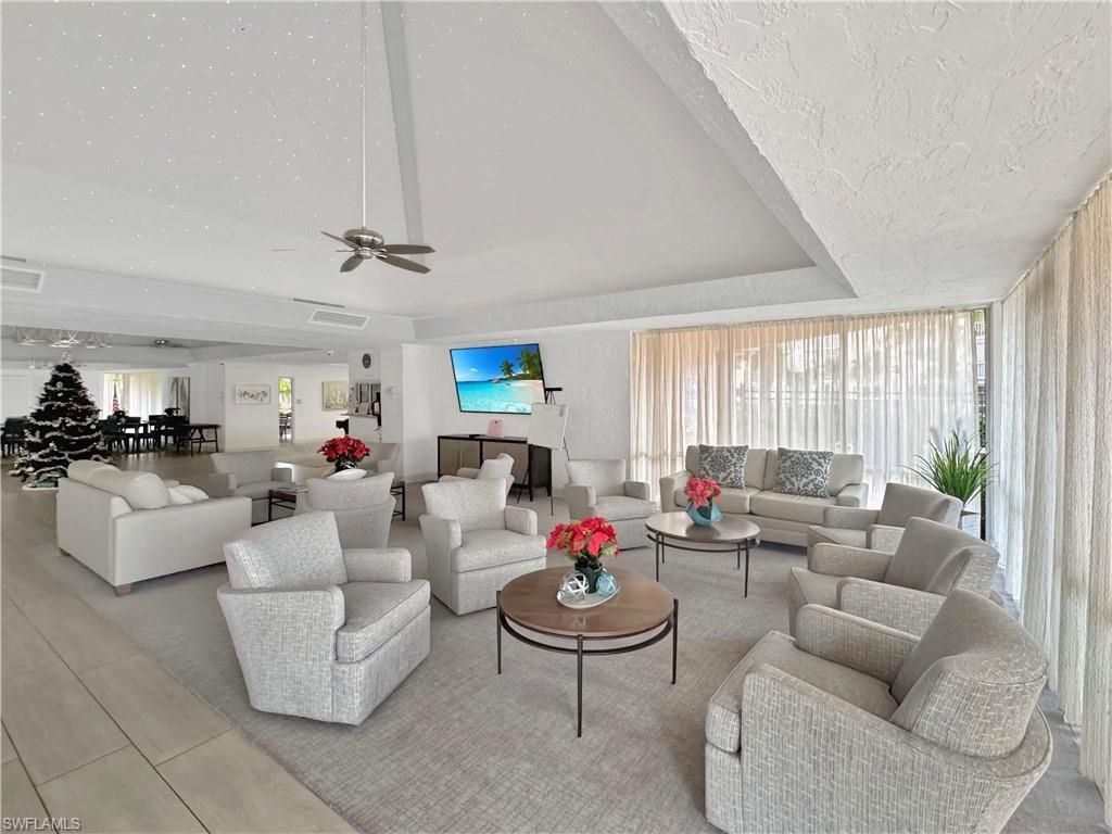 170 Turtle Lake Ct, Unit 211, Naples, FL 34105 Photo