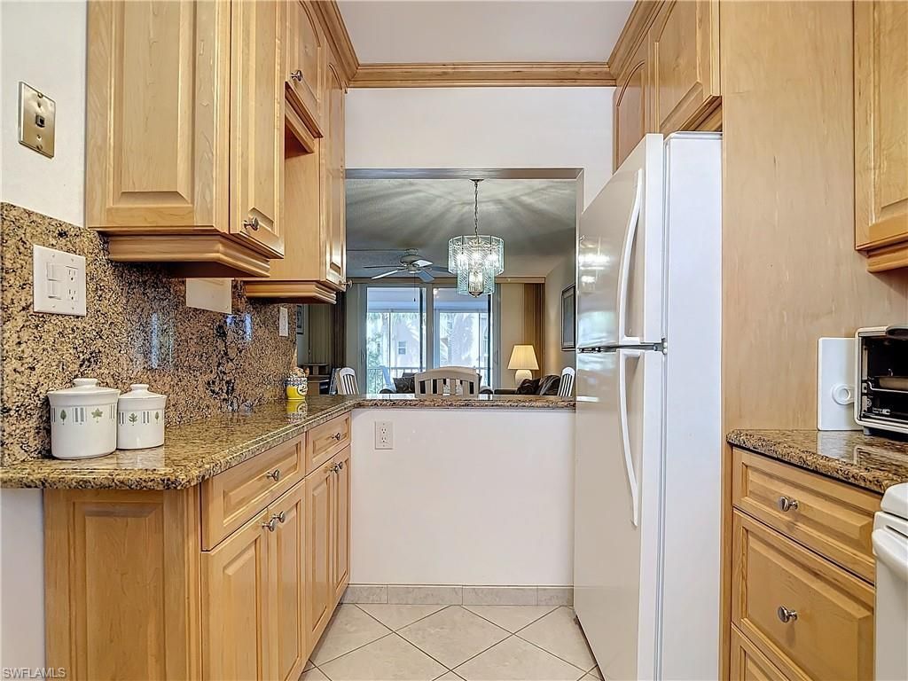 170 Turtle Lake Ct, Unit 211, Naples, FL 34105 Photo