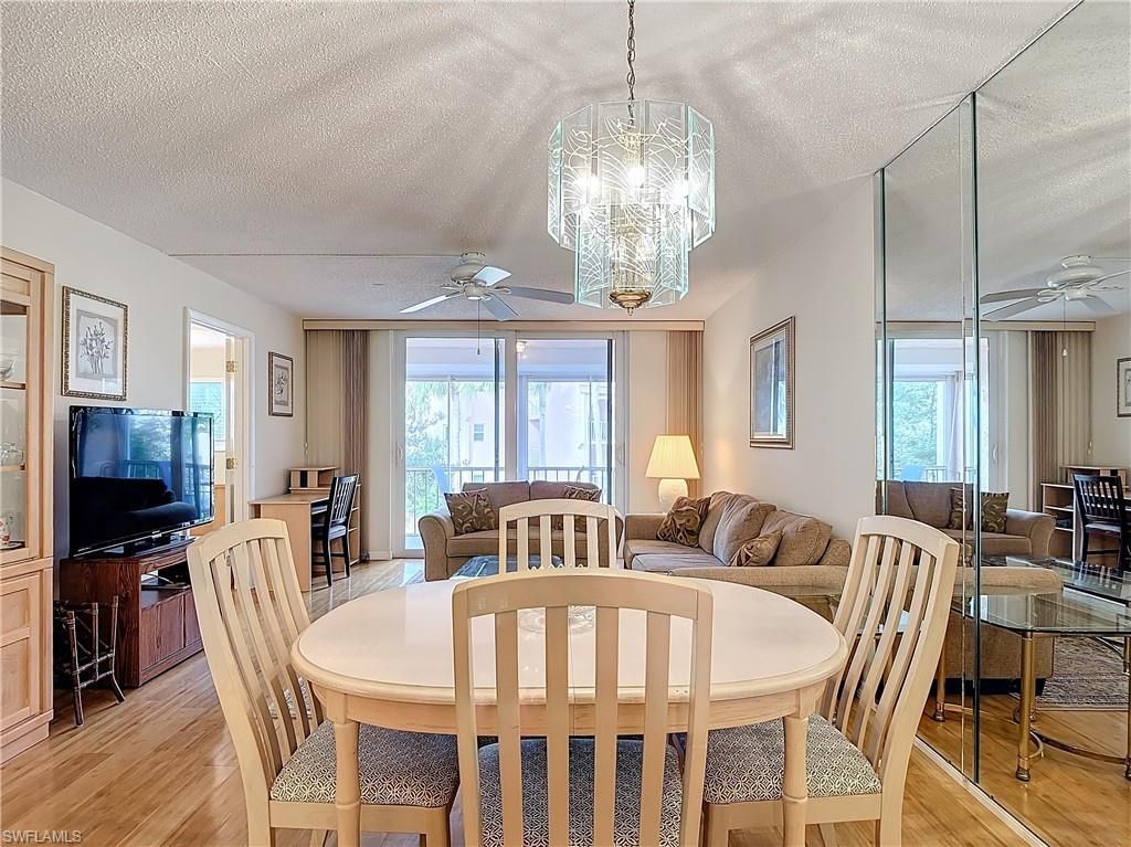 170 Turtle Lake Ct, Unit 211, Naples, FL 34105 Photo