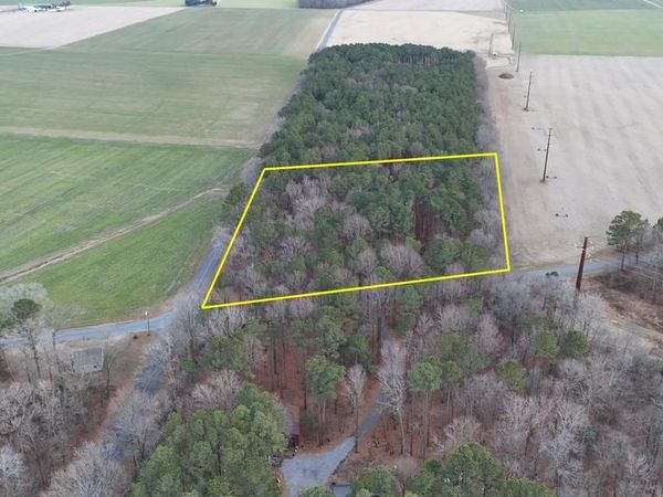 6749 BOBTOWN ROAD, HURLOCK, MD 21643