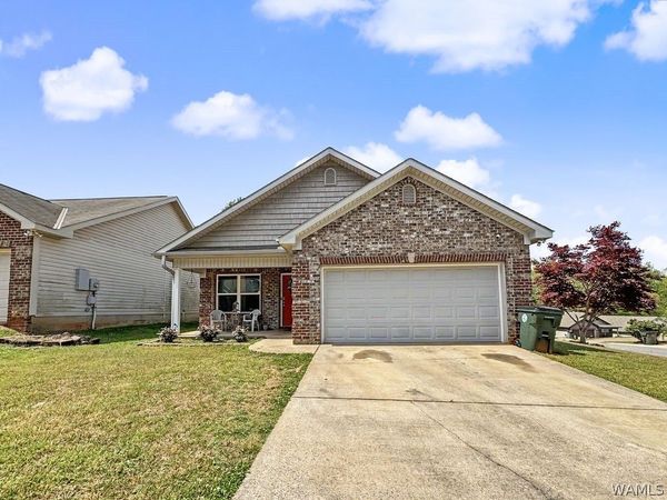 2350 LEGACY PARK Drive, Tuscaloosa, AL 35404