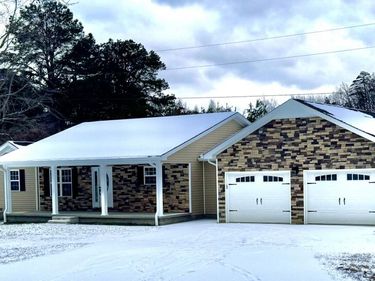 46 Garnet Lane, London, KY 40741