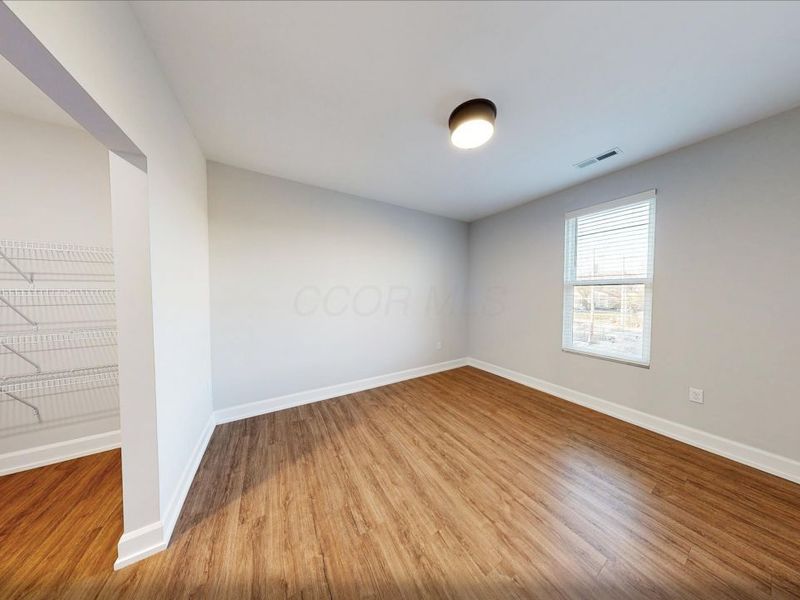 1020 Lusso Avenue, Unit 206, Columbus, OH 43201 Photo 18