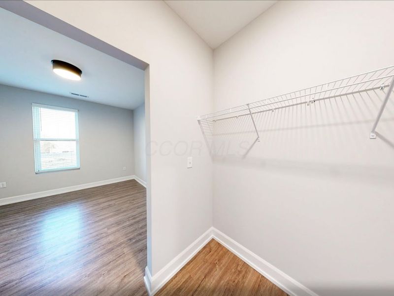 1020 Lusso Avenue, Unit 206, Columbus, OH 43201 Photo 19