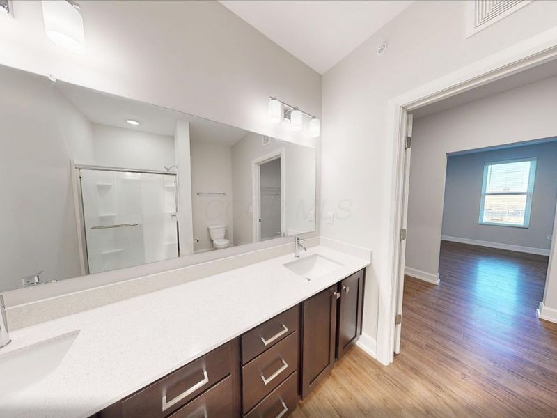 1020 Lusso Avenue, Unit 206, Columbus, OH 43201 Photo 20