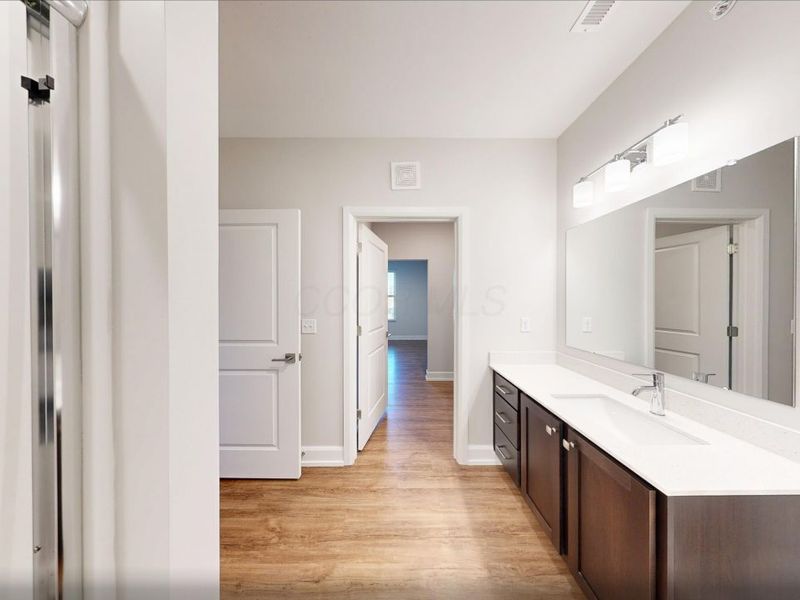 1020 Lusso Avenue, Unit 206, Columbus, OH 43201 Photo 22