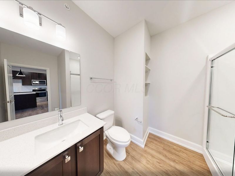 1020 Lusso Avenue, Unit 206, Columbus, OH 43201 Photo 23