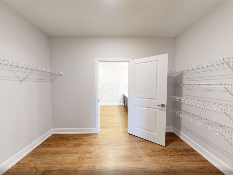 1020 Lusso Avenue, Unit 206, Columbus, OH 43201 Photo 24