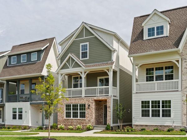 504 Edwin St, Nashville, TN 37207