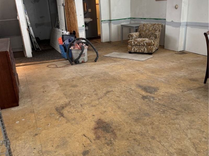 555 Corice Street, Akron, OH 44311 Photo 10