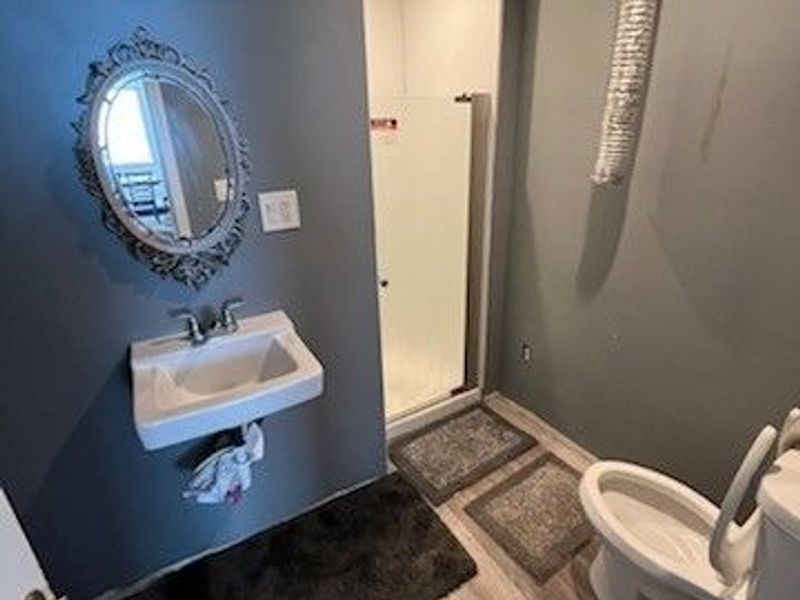 555 Corice Street, Akron, OH 44311 Photo 11