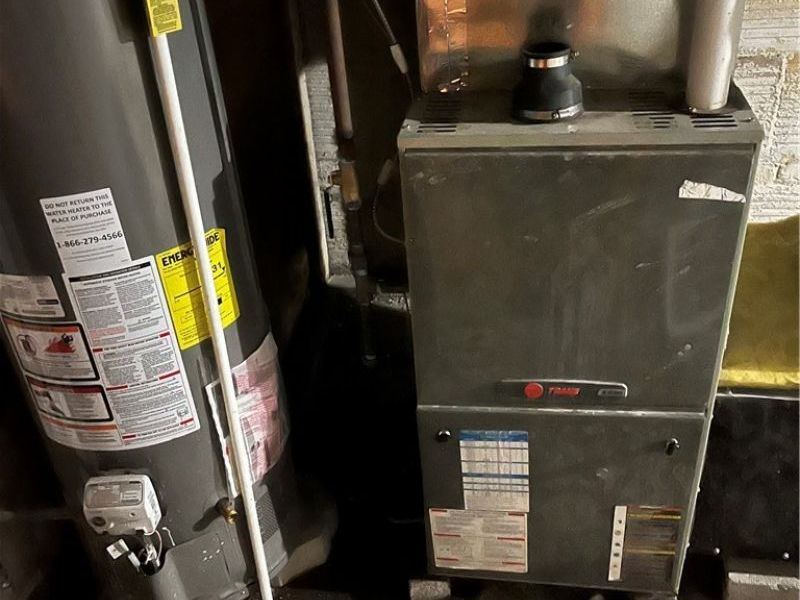 555 Corice Street, Akron, OH 44311 Photo 12