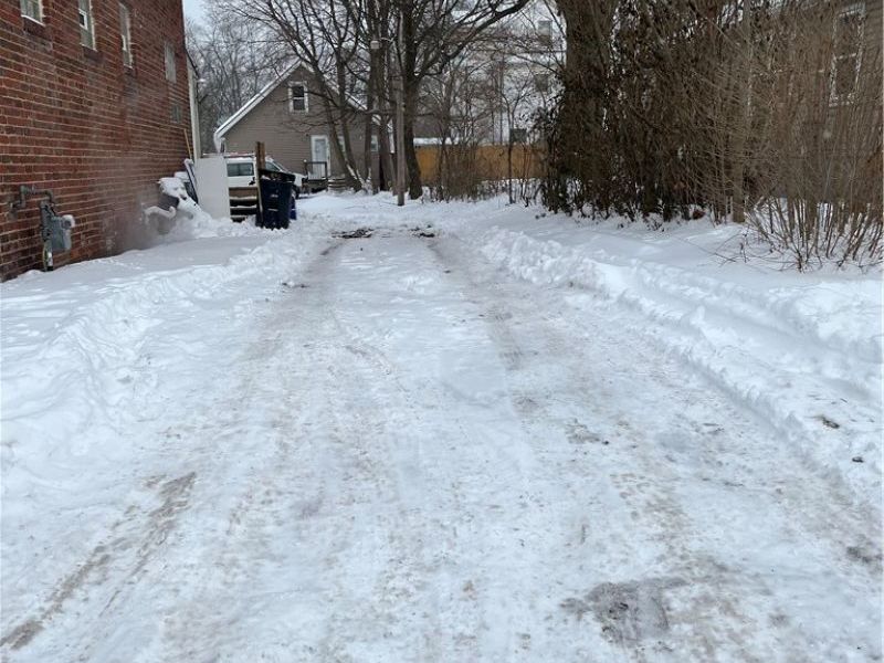 555 Corice Street, Akron, OH 44311 Photo 13