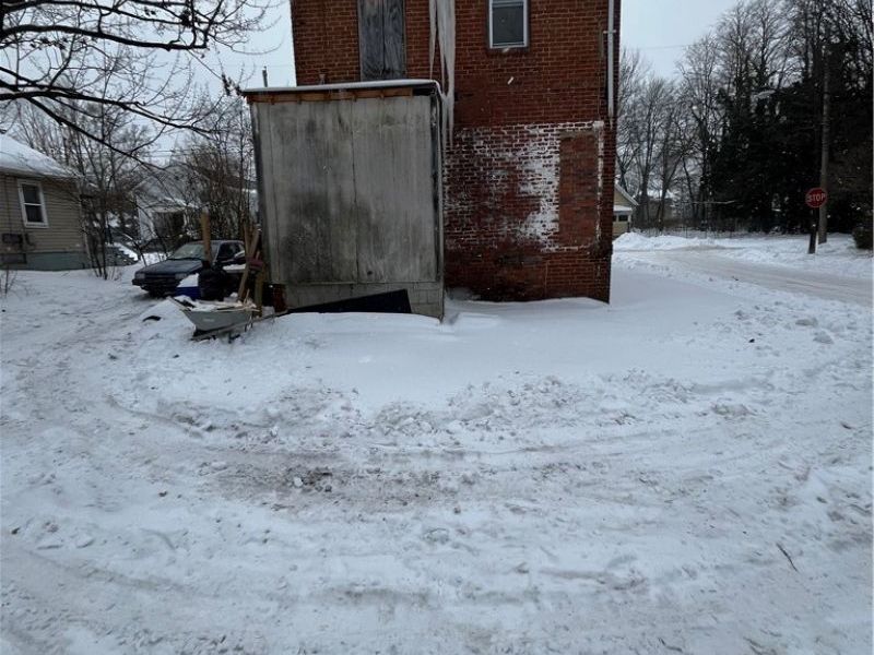 555 Corice Street, Akron, OH 44311 Photo 14