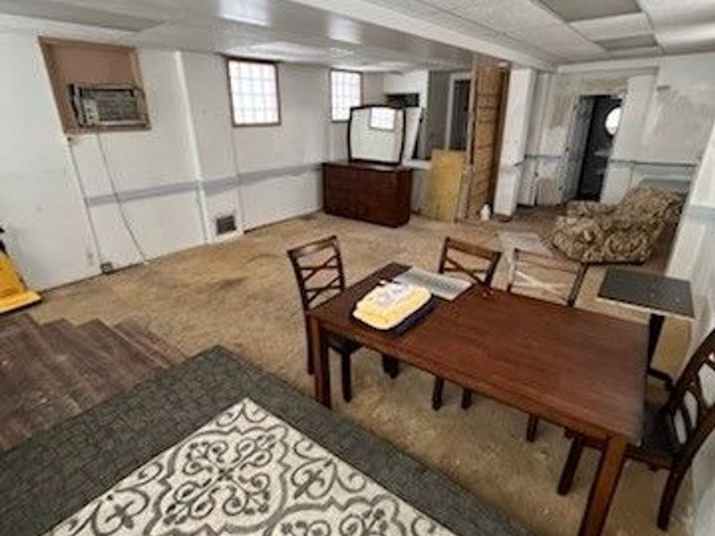 555 Corice Street, Akron, OH 44311 Photo 3