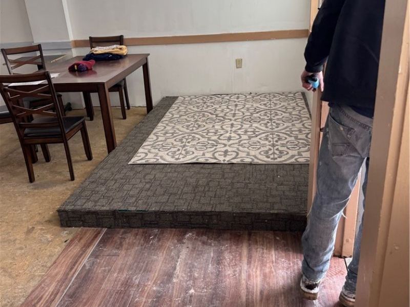 555 Corice Street, Akron, OH 44311 Photo 4