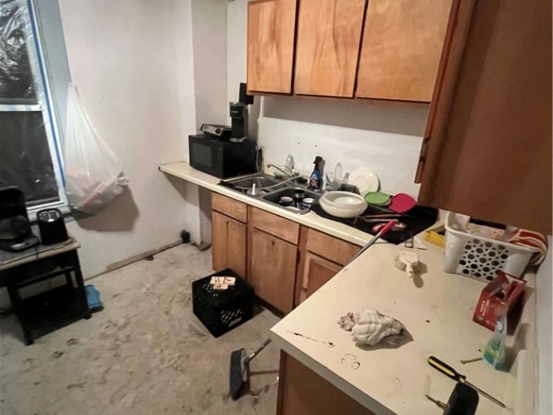 555 Corice Street, Akron, OH 44311 Photo 5