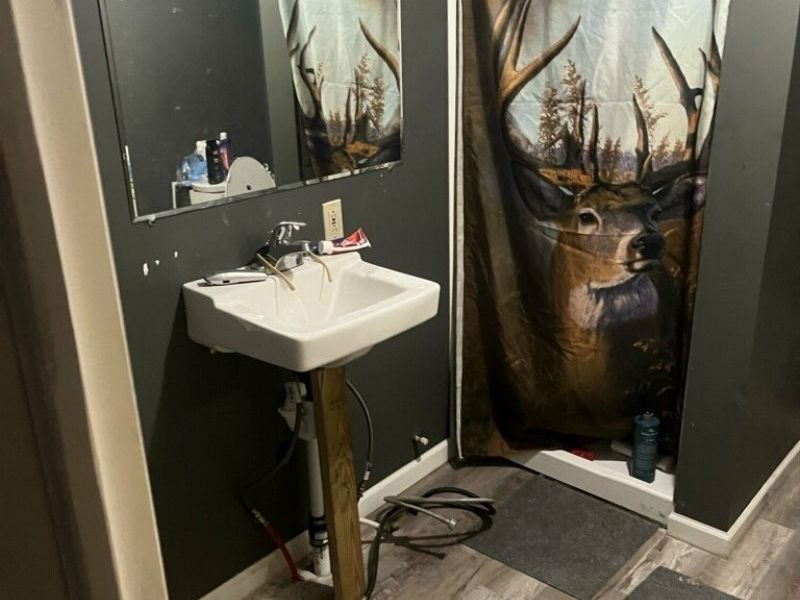 555 Corice Street, Akron, OH 44311 Photo 7