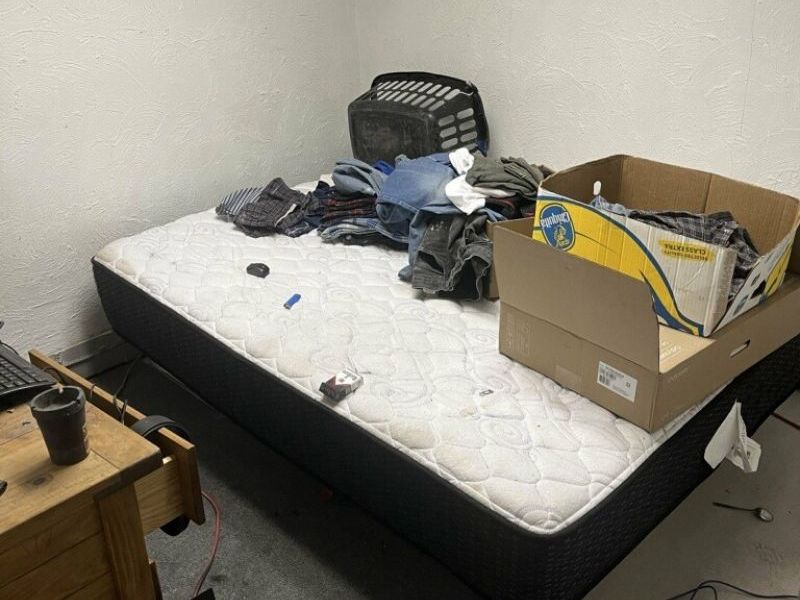 555 Corice Street, Akron, OH 44311 Photo 8