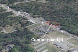 0 Old Number 6 Highway photo 4