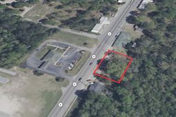 0 Old Number 6 Highway photo 4