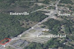 0 Old Number 6 Highway photo 4